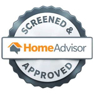 Homeadvisor-badge.png