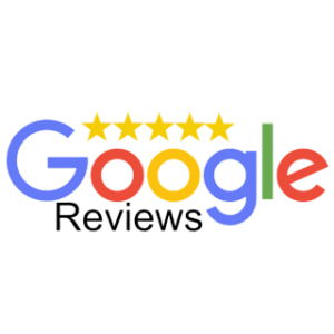 gmb-reviews-badge.png