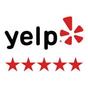 yelp-badge.png