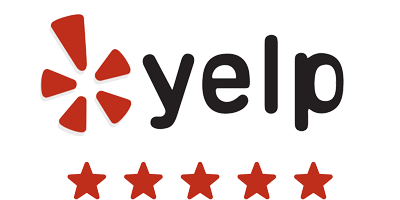 yelp.png