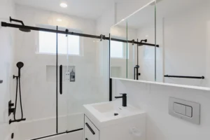 Dream Home in Palo Alto