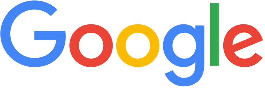 Google Reviews